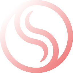 SLINX